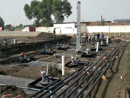 香蕉视频污免费