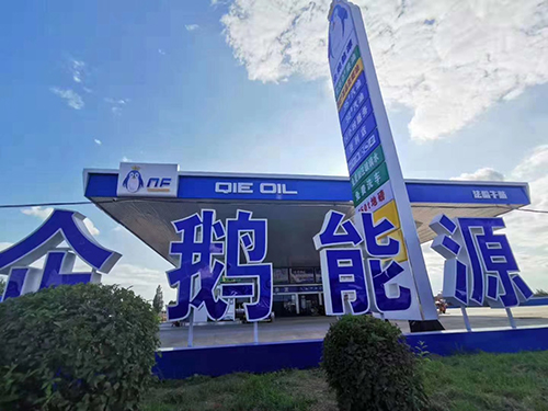 香蕉视频污免费